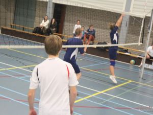 ua121110volleybaltoernooi097.JPG